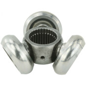 Трипоид 30x48.3 | прав/лев Febest, арт. 0116-GRJ120