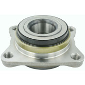 Ступица колеса Febest, арт. 0482G-H41AF