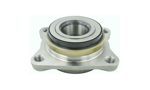 Ступица колеса Febest, арт. 0482G-H41AF