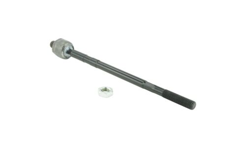 Тяга рулевая Febest, арт. 2322-NH3