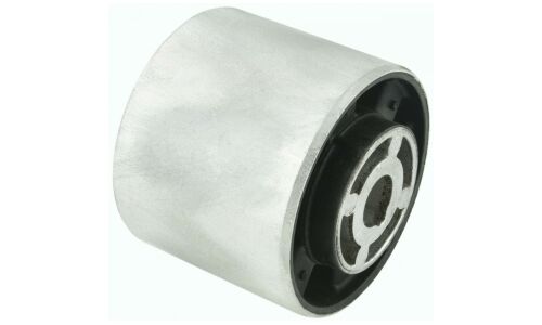 Сайлентблок подушки дифференциала Febest, передний, арт. BZAB-055