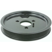 Шкив насоса гидроусилителя руля Febest, арт. FDDS-TT9