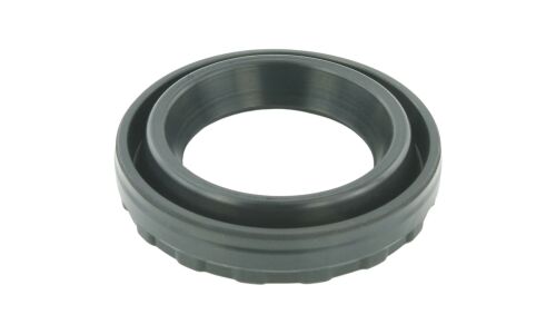 Уплотнитель свечного колодца Febest, арт. NCP-008