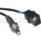 Датчик Mobiletron, арт. OS-B523