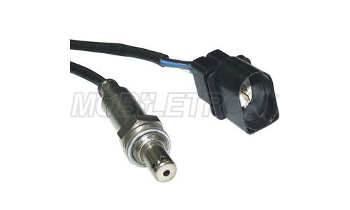 Датчик Mobiletron, арт. OS-B523