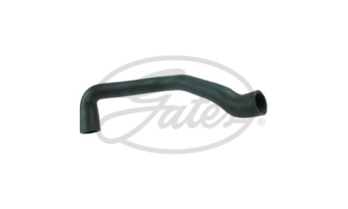 Изогнутые патрубки Gates, арт. 05-1702