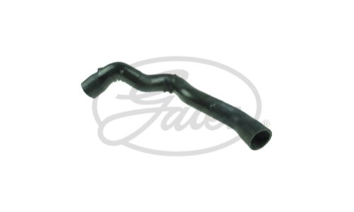 Изогнутые патрубки Gates, арт. 05-1713