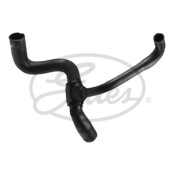 Изогнутые патрубки Gates, арт. 05-1910