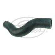 Изогнутые патрубки Gates, арт. 05-2050