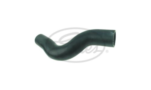 Изогнутые патрубки Gates, арт. 05-2050