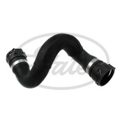 Изогнутые патрубки Gates, арт. 05-2350