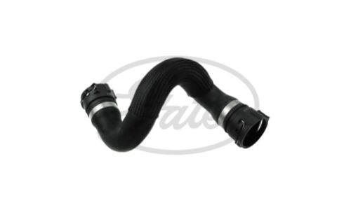 Изогнутые патрубки Gates, арт. 05-2350