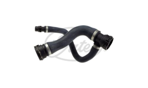 Патрубки изогнутые Gates, арт. 052355