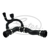 Патрубки изогнутые Gates, арт. 052357