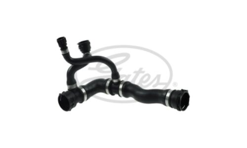 Патрубки изогнутые Gates, арт. 052357