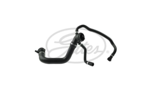 Изогнутые патрубки Gates, арт. 05-2359