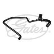 Изогнутые патрубки Gates, арт. 05-2382