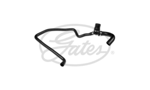 Изогнутые патрубки Gates, арт. 05-2382