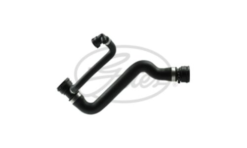 Патрубки изогнутые Gates, арт. 052387