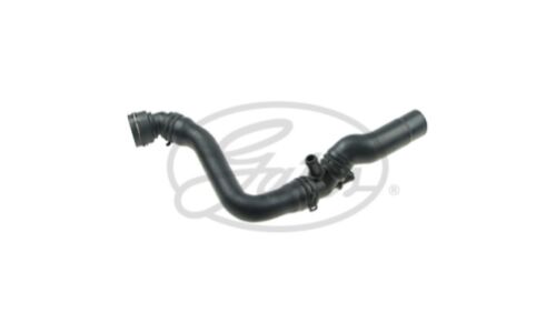 Изогнутые патрубки Gates, арт. 05-2389