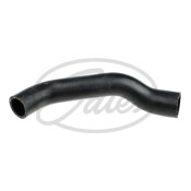 Изогнутые патрубки Gates, арт. 05-2394