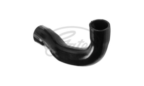 Изогнутые патрубки Gates, арт. 05-2403