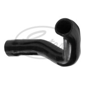 Изогнутые патрубки Gates, арт. 05-2404