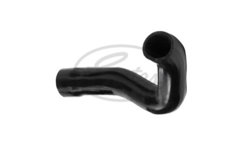 Изогнутые патрубки Gates, арт. 05-2404