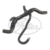 Изогнутые патрубки Gates, арт. 05-2410