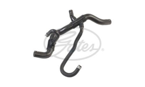 Изогнутые патрубки Gates, арт. 05-2410