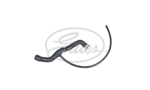 Изогнутые патрубки Gates, арт. 05-2411