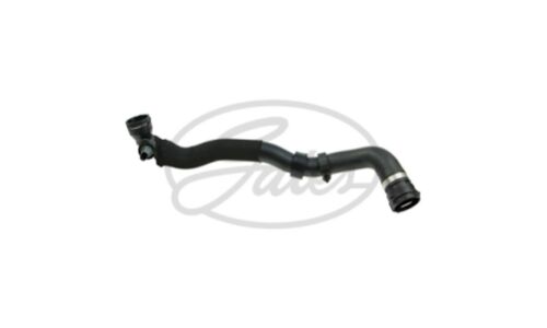 Изогнутые патрубки Gates, арт. 05-2491