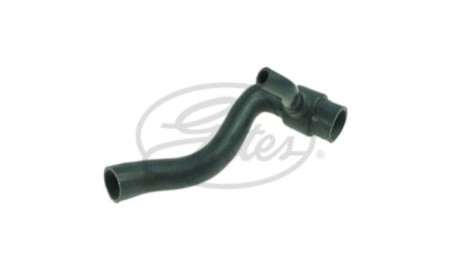 Изогнутые патрубки Gates, арт. 05-2505