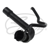 Изогнутые патрубки Gates, арт. 05-2529