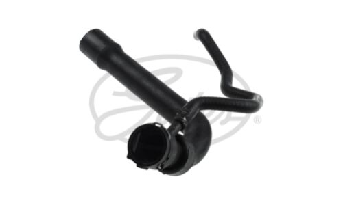 Изогнутые патрубки Gates, арт. 05-2529