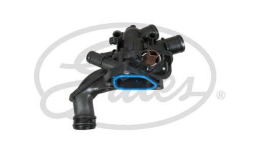 Термостат Gates, арт. TH531105G1