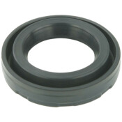 Кольцо уплотнительное свечного колодца Febest, арт. NCP-009