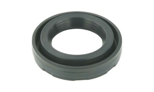 Кольцо уплотнительное свечного колодца Febest, арт. NCP-009