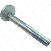 Болт регулировочный (эксцентрик) JIKIU BB51001, для Ford/Volvo (OEM 1 061 671, 1 100 987, 1 223 963)