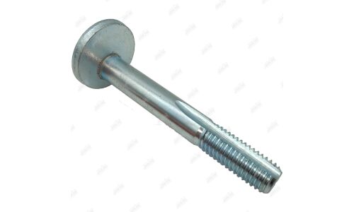 Болт регулировочный (эксцентрик) JIKIU BB51001, для Ford/Volvo (OEM 1 061 671, 1 100 987, 1 223 963)