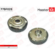 Механизм газораспределения MasterKit, арт. 77BF028