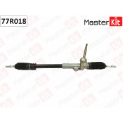 Рейка рулевая Master KiT, арт. 77R018