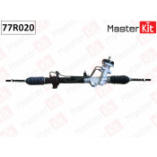 Рейка рулевая Master KiT, арт. 77R020