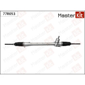 Рейка рулевая Master KiT, арт. 77R053