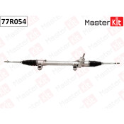 Рейка рулевая Master KiT, арт. 77R054