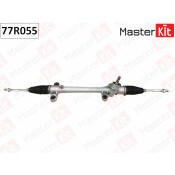 Рейка рулевая Master KiT, арт. 77R055
