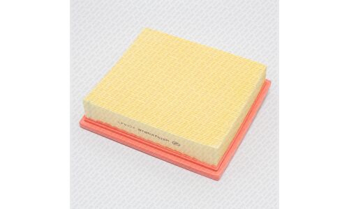 Фильтр воздушный GREEN FILTER, арт. LF0222