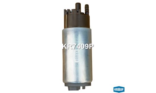 Насос топливный (бензонасос) Krauf, арт. KR7409P