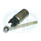 Насос топливный (бензонасос) ERA, арт. 770199