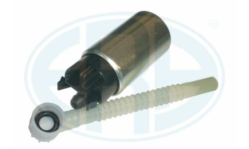 Насос топливный (бензонасос) ERA, арт. 770199